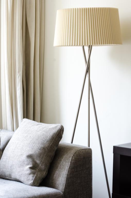 Marnix360Apartments Modern อัมสเตอร์ดัม ภายนอก รูปภาพ